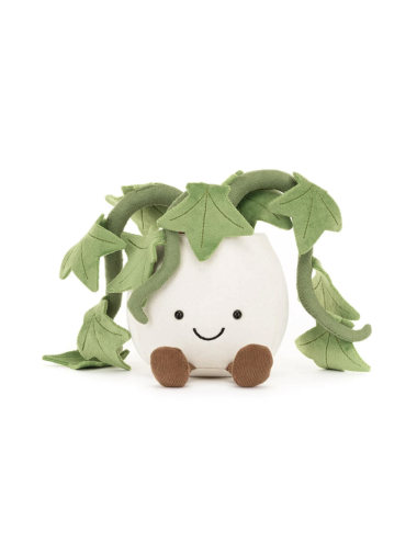Peluche Amuseables Ivy –...