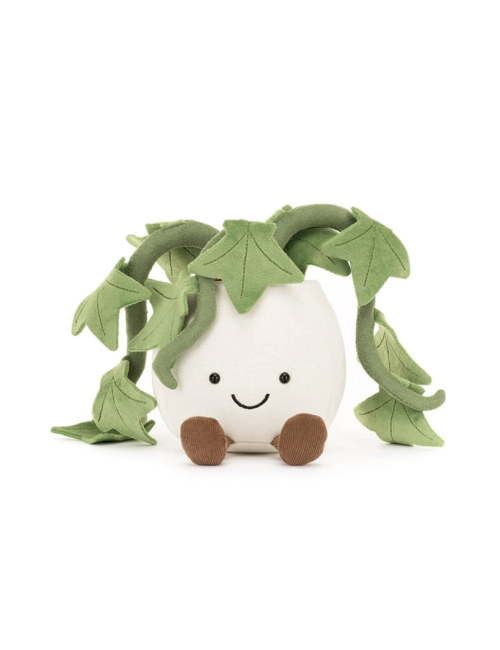 Peluche Amuseables Ivy –...