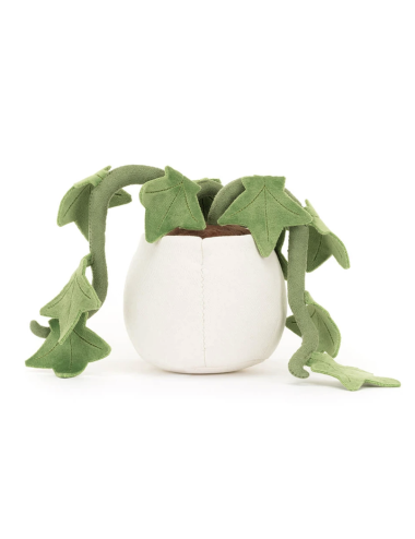 Peluche Amuseables Ivy –...