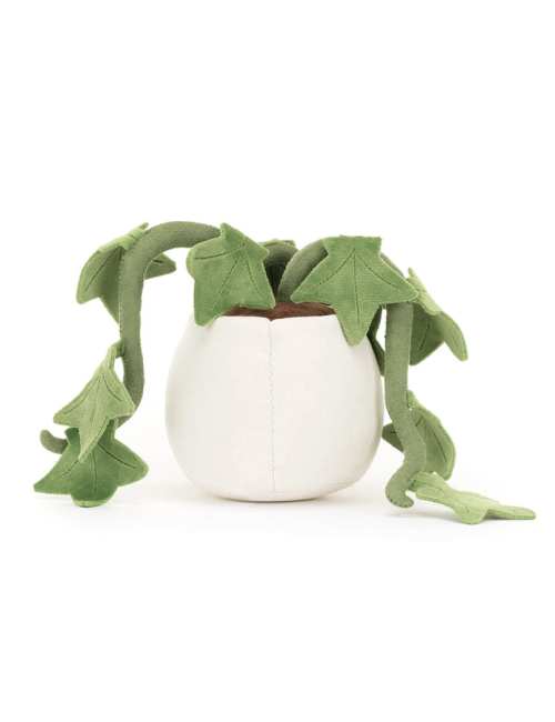 Peluche Amuseables Ivy –...