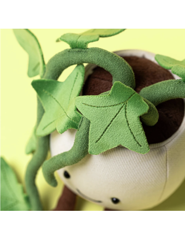 Peluche Amuseables Ivy –...
