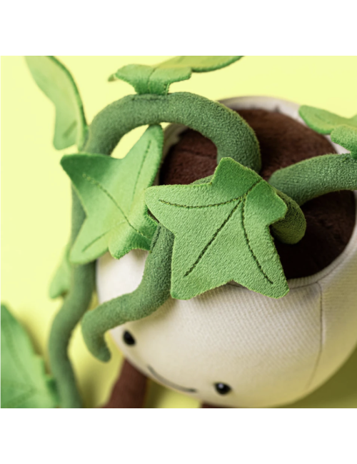 Peluche Amuseables Ivy –...