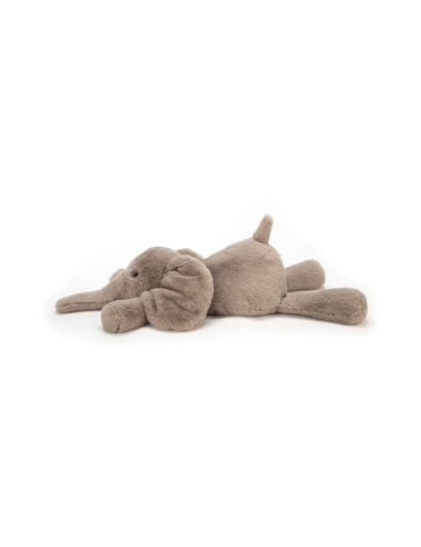 Peluche Smudge Elephant – Jellycat