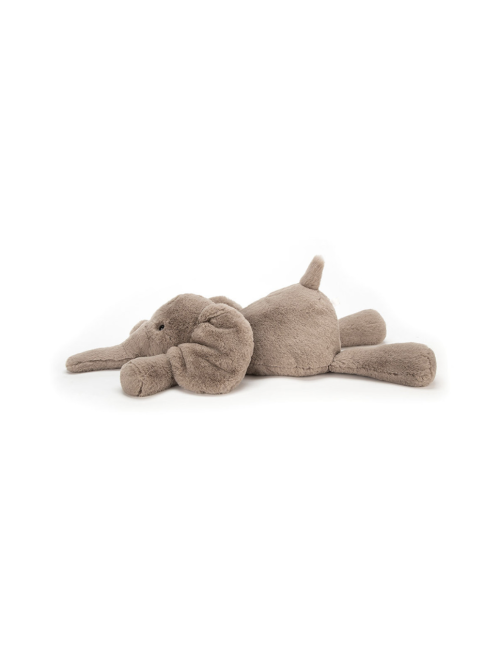 Peluche Smudge Elephant – Jellycat