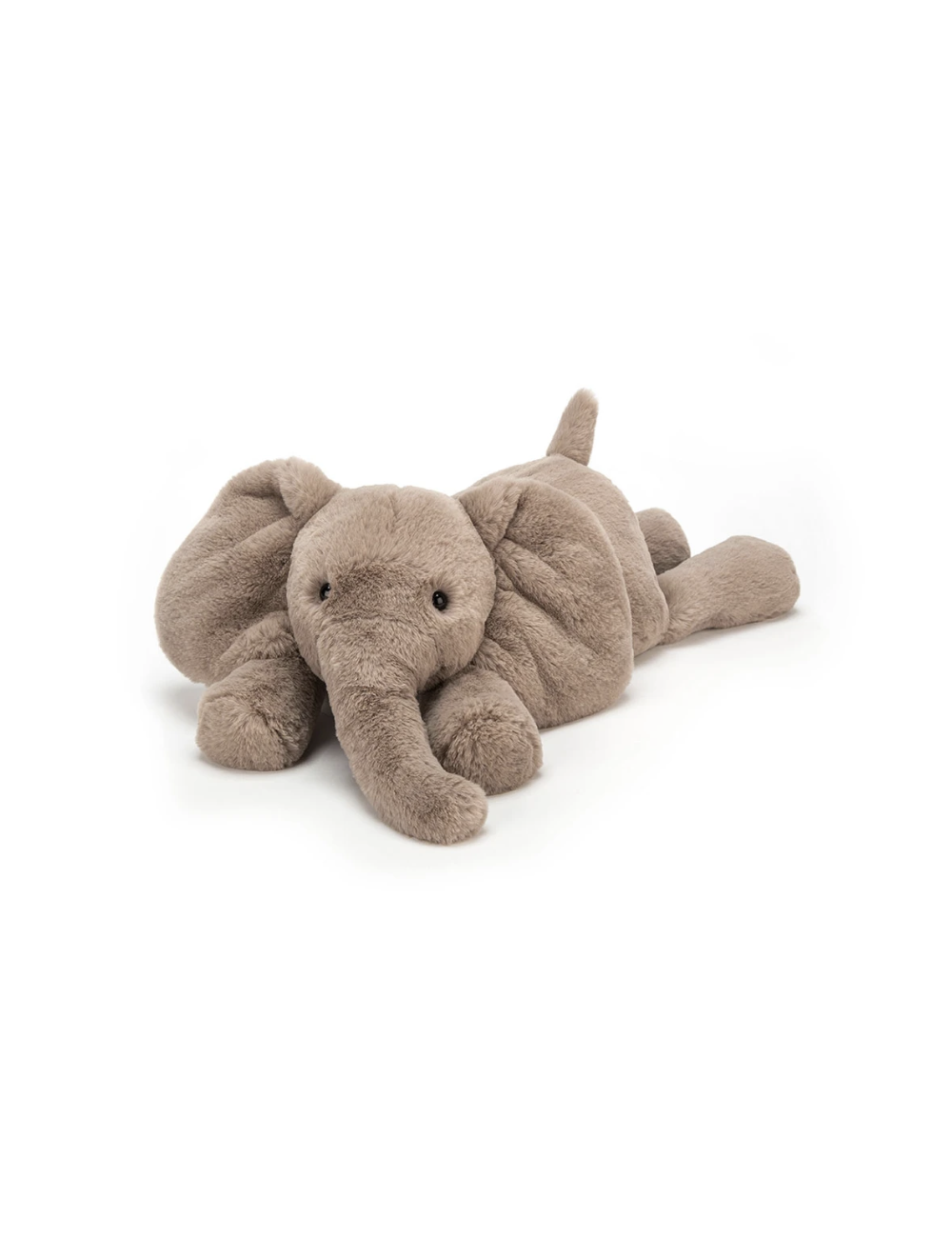 Peluche Smudge Elephant – Jellycat