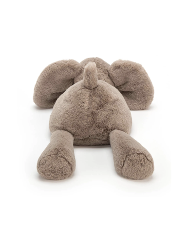 Peluche Smudge Elephant – Jellycat