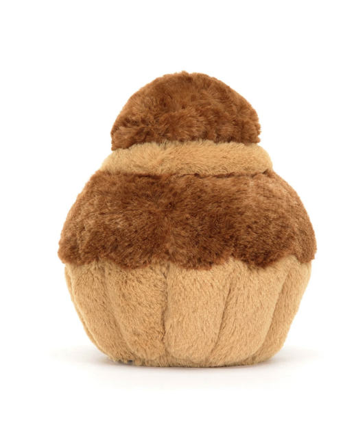 Peluche Amuseables Brigitte Brioche – Jellycat