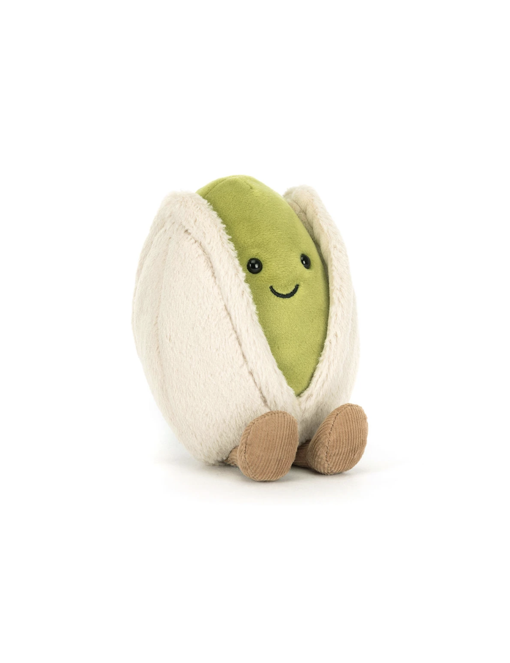 Peluche Amuseables Horatio Pistachio – Jellycat