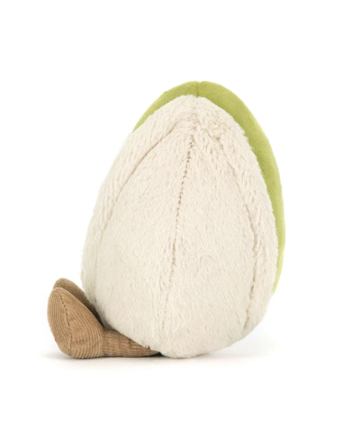 Peluche Amuseables Horatio Pistachio – Jellycat
