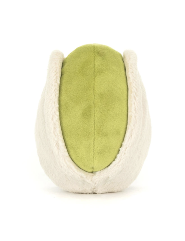 Peluche Amuseables Horatio Pistachio – Jellycat