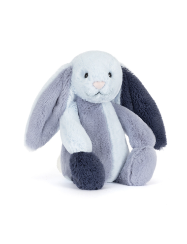 Peluche Puddlesea Bunny...