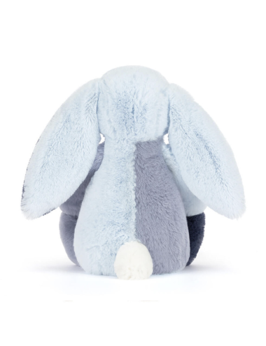 Peluche Puddlesea Bunny...