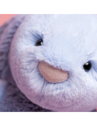 Peluche Puddlesea Bunny...