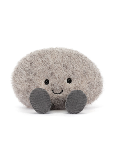 Peluche Amuseables Pebble – Jellycat