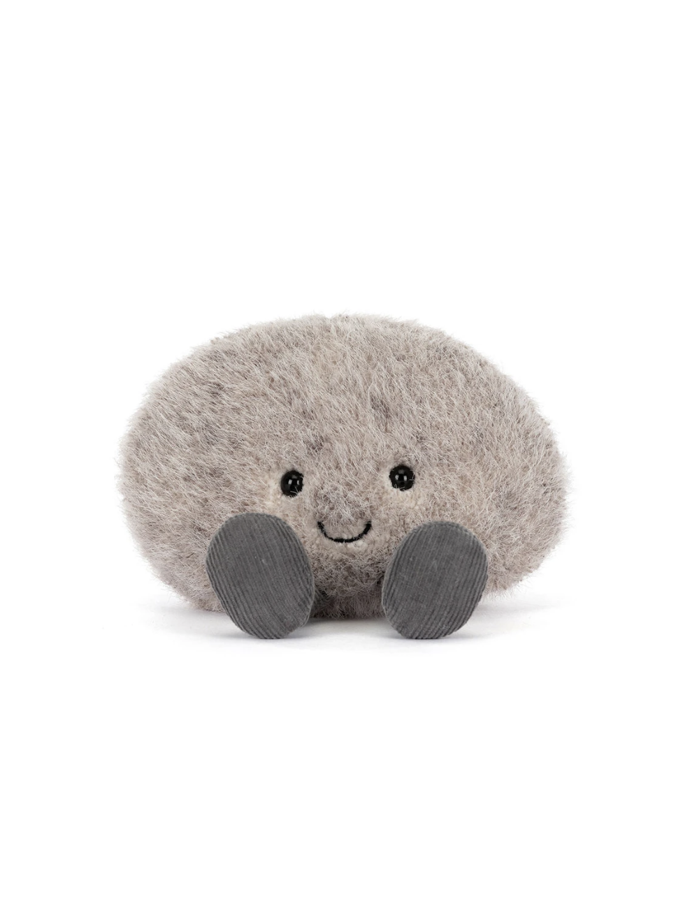 Peluche Amuseables Pebble – Jellycat