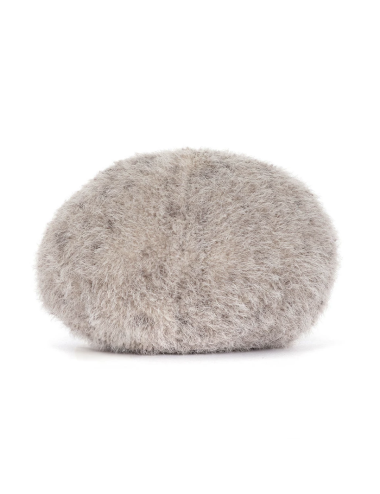 Peluche Amuseables Pebble – Jellycat