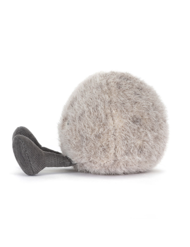 Peluche Amuseables Pebble – Jellycat