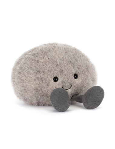 Peluche Amuseables Pebble – Jellycat