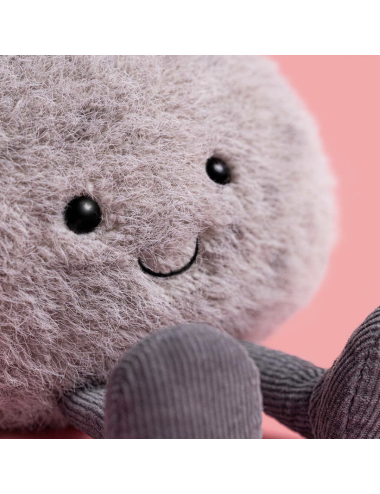 Peluche Amuseables Pebble – Jellycat