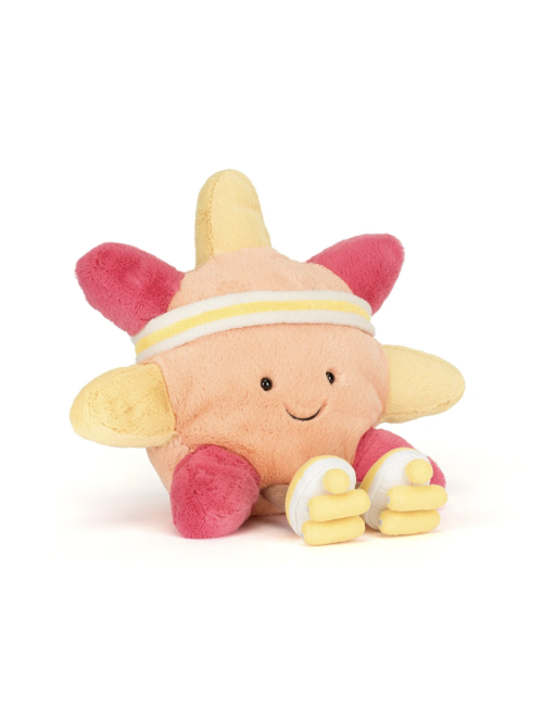 Peluche Amuseables Sun...
