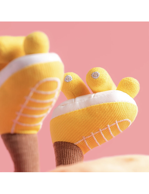 Peluche Amuseables Sun...