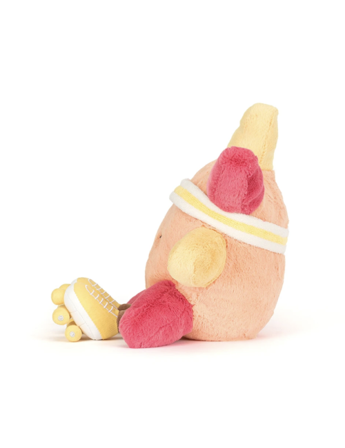 Peluche Amuseables Sun...