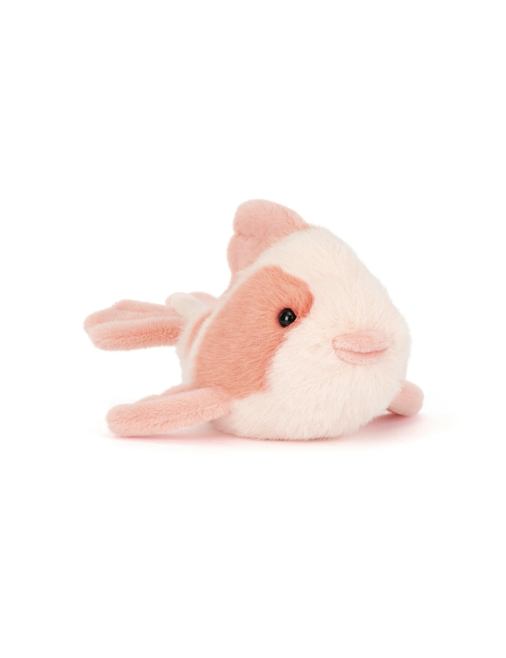 Peluche Fancy Carp – Jellycat
