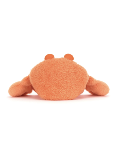 Peluche Pinchsnap Crab – Jellycat