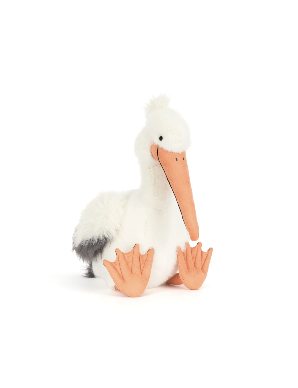 Peluche Keli Pelican – Jellycat