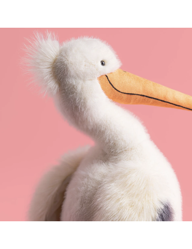 Peluche Keli Pelican – Jellycat