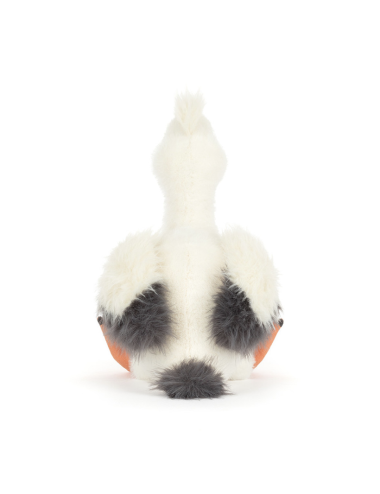 Peluche Keli Pelican – Jellycat