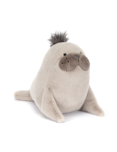 Peluche Roarwell Sea Lion – Jellycat