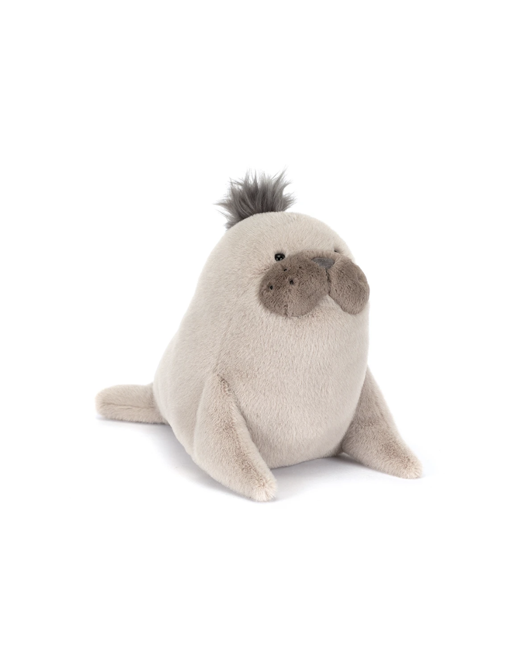 Peluche Roarwell Sea Lion – Jellycat