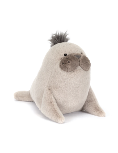 Peluche Roarwell Sea Lion – Jellycat