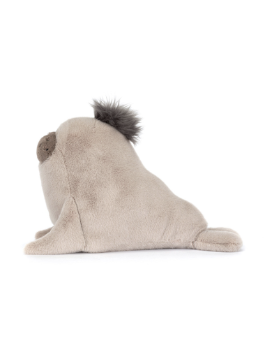 Peluche Roarwell Sea Lion – Jellycat