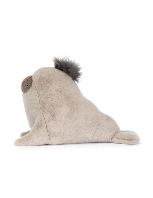Peluche Roarwell Sea Lion – Jellycat
