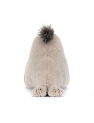 Peluche Roarwell Sea Lion – Jellycat