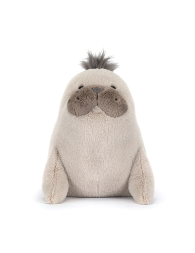 Peluche Roarwell Sea Lion – Jellycat