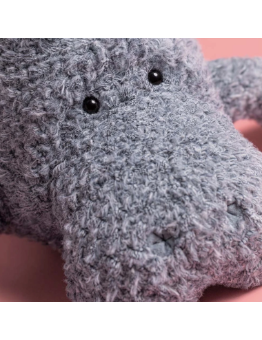 Peluche Maffles Manatee – Jellycat