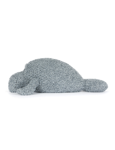 Peluche Maffles Manatee – Jellycat