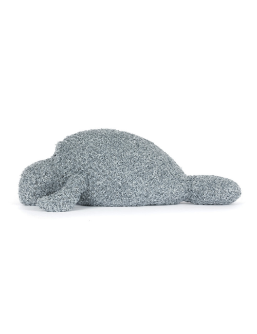 Peluche Maffles Manatee – Jellycat