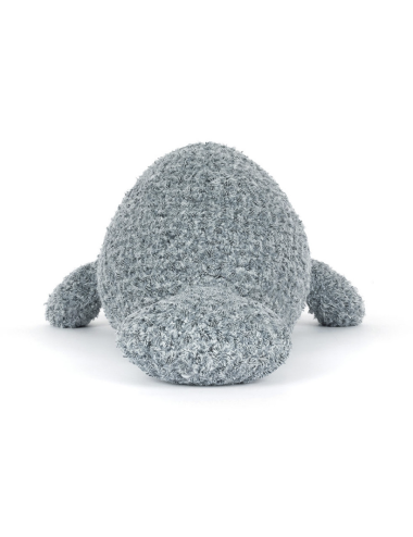 Peluche Maffles Manatee – Jellycat
