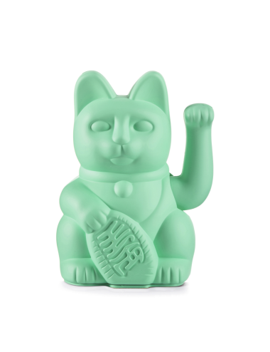 Donkey - Lucky cat 15cm...