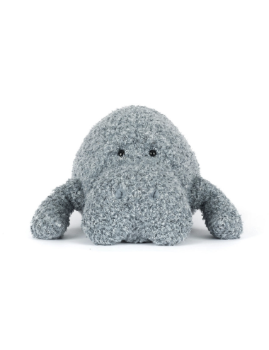 Peluche Maffles Manatee – Jellycat