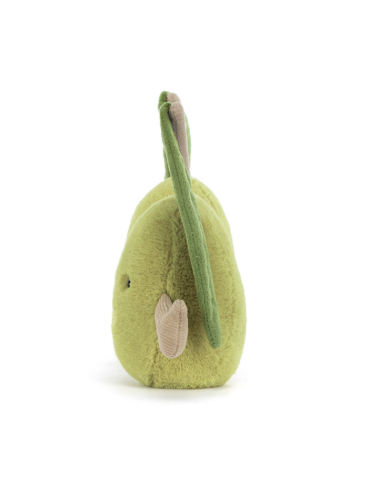 Peluche Amuseables Pair of Olives Jellycat