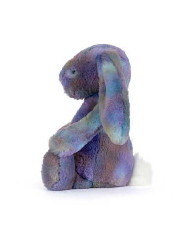 Peluche Zodihop Luxe Bunny Original Jellycat