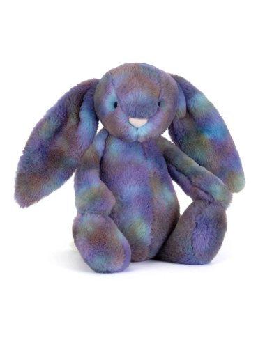 Peluche Zodihop Luxe Bunny Original Jellycat