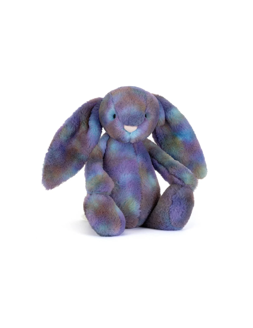 Peluche Zodihop Luxe Bunny Original Jellycat