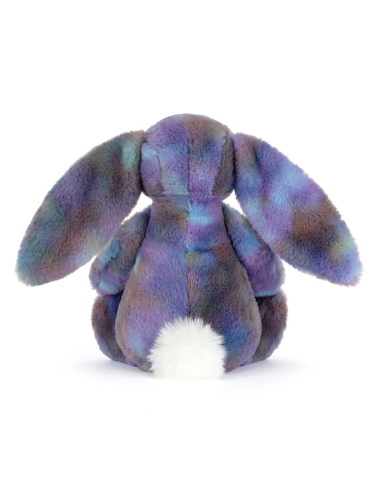Peluche Zodihop Luxe Bunny Original Jellycat