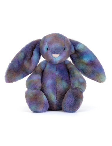 Peluche Zodihop Luxe Bunny Original Jellycat